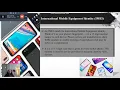 ECE 23 - Performance Task