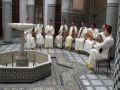 Download Lagu Orchestra Otmani of Fes - Andalusian Music - Musique Andalouse