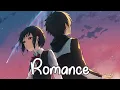 Download Lagu Nighcore - Romance (Yoasobi) - (English Lyrics)