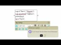 Mutable and immutable data types in python in hindi and english COMPUTEREXCELSOLUTION