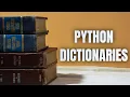 Understanding Python Dictionaries A Beginner s Guide