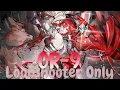Download Lagu The Coolest Sniper Subclass In Arknights