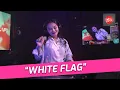 Download Lagu DJ WHITE FLAG - MATA MUSIK REMIX
