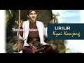 Lir Ilir - Tembang Lagu Sunan Kalijogo yg dipopulerkan oleh Kyai Kanjeng \u0026 Cak Nun