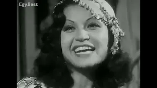 فيلم السوق السوداء من افضل 100 فيلم في تاريخ السينما بطولة عماد حمدي زكي رستم عبدالفتاح القصري 