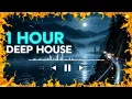 Night Drive Music 2026 — 60 Minutes of Melodic Deep House Mix & Soul Vocals (Vol. 01)
