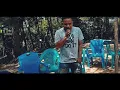 Download Lagu Mardua Holong_Cover Karaoke (Trial)