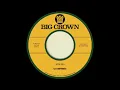 Les Imprimés - With You - BC182-45 - Side A