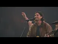 Greatly To Be Praised (Full Album Live Recording) | Gateway Worship