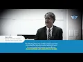 Sentencing Disparities 100 to 1 Crack vs Cocaine