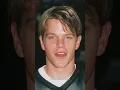 Download Lagu Hollywood Male Actors | Cheri Cheri Lady (slowed + Reverb) #actress #90s #hollywood