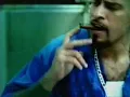 cartel de santa- hey si me ven.flv