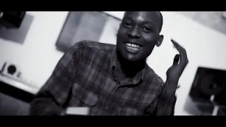 nyenza emcee stanza legacy vol 1