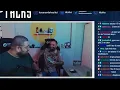 GELMİŞ GEÇMİŞ EN İYİ HTALKS KESİTLERİ 5