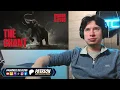 ARTIST REACTION | KSHMR & Ryos - The Chant