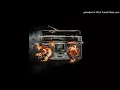 Download Lagu Green Day: Still Breathing (Official Studio Acapella)
