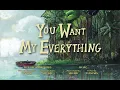 Sincere - You Want My Everything (Official Video)