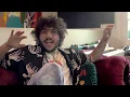 What The F k Am I Doing With My Life Benny Blanco