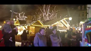 ٢٤ ديسمبر ٢٠٢٥