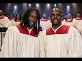 Fireboy DML, Asake - Bandana (Choir Version)