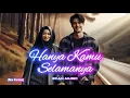 Lagu LAGU PALING INDAH!! Hanya Kamu Selamanya (New Version) - Lagu Sedih Romantis - Ecan Music