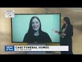 Case Funeral Homes