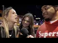Hawk Tuah Girl Hawk Tuah Girl Original Hawk Tuah Girl Interview TIM AND DEE TV