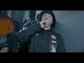 Lagu OT The Real x Statik Selektah - TURNED ON ME [Official Video]