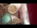 Optavia pancake waffles