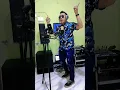 Download Lagu Cinta Monyet - Cover dannil duma