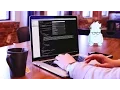 Learn Projects in Foundation Framework By Building 10 Apps - Intro