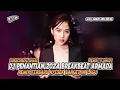 Download Lagu DJ PENANTIAN 2024 BREAKBEAT  REMIX TERBARU NYESEK BANGET INI LAGU [ DJ WADI BREAKBEAT OFFICIAL ]
