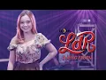 Download Lagu AJENG FEBRIA - LDR (Official Music Video) Kjaran Musik