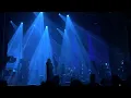 Cenobia - Throne of Want - Brisbane, 6 August 2026