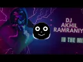 Download Lagu O Kholi Me Rehne Wale  Trap Sound testing DJ Akhil DJ Ajay Aaurangaba EDM Trance Competition