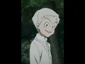 Download Lagu The Promised Neverland Season 2 Episode 11: The Promised PowerPoint