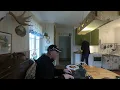 Download Lagu Swedish Rare Groove Vinyl set - Funky Loffe - Live in Kolsätt Härjedalen, Sweden