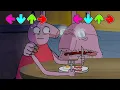 Download Lagu Scary Peppa Pig.EXE in Friday Night Funkin be like
