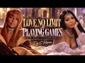 Mary J. Blige x Summer Walker – Love No Limit x Playing Games | R&B Mashup
