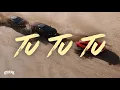 Download Lagu Clave Especial, Edgardo Nuñez - TU TU TU // Mija arreglate ponte bonita 🔥