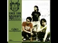 นาทีสุดท้าย(Acoustic Live)pezaj