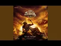 Lagu Waltair Veerayya (Title Theme) (From \