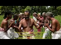 Download Lagu Video Song \