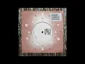 Everybody Gets Down (Extended Mix)