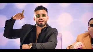  manele trending youtube jador culita sterp cele mai tari piese manele colaj 2021