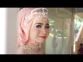 Download Lagu wedding faisal \u0026 lidiya depok indonesia cinematic | lenka nothing here but love | canon 60D