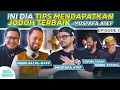 Download Lagu Mostafa Atef penyanyi mesir ini digilai wanita indonesia sampai diancam?