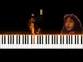 DOOBA TARA UMEEDON KA | URAN KHATOLA | NIMMI | DILIP KUMAR | UDAY M NAKAR