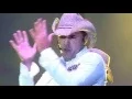 Download Lagu Flavio Brasil - Catira