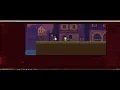 Unity Ontrigger and Scene Manager